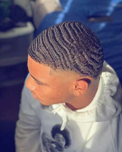 360waves